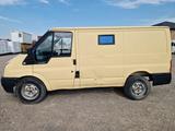 Ford Transit 2007 годаүшін4 050 000 тг. в Алматы – фото 3
