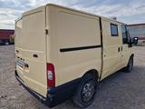 Ford Transit 2007 годаүшін4 050 000 тг. в Алматы – фото 4