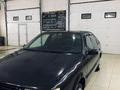 Volkswagen Passat 1994 годаfor1 100 000 тг. в Тараз