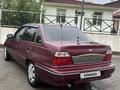 Daewoo Nexia 2005 годаүшін1 650 000 тг. в Кентау – фото 11