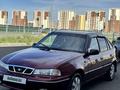 Daewoo Nexia 2005 годаүшін1 650 000 тг. в Кентау – фото 7