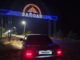 ВАЗ (Lada) Priora 2170 2013 года за 1 500 000 тг. в Алматы – фото 5