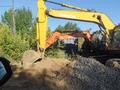 Komatsu  PC220/LC-7 2008 года за 11 500 000 тг. в Астана