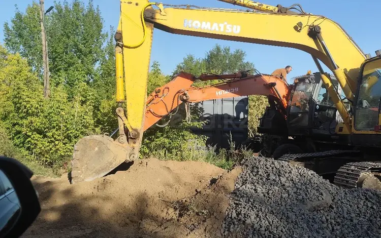 Komatsu  PC220/LC-7 2008 года за 11 500 000 тг. в Астана
