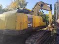 Komatsu  PC220/LC-7 2008 года за 11 500 000 тг. в Астана – фото 3