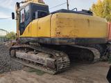 Komatsu  PC220/LC-7 2008 годаүшін11 500 000 тг. в Астана – фото 4