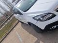 Opel Mokka 2014 года за 6 500 000 тг. в Астана – фото 3