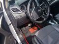 Opel Mokka 2014 годаүшін6 500 000 тг. в Астана – фото 6