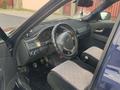 ВАЗ (Lada) Priora 2171 2012 годаүшін2 037 650 тг. в Алматы – фото 8