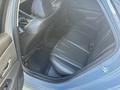 Hyundai Elantra 2021 годаүшін8 700 000 тг. в Атырау – фото 4