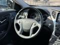 Hyundai Grandeur 2016 годаүшін8 590 000 тг. в Шымкент – фото 8