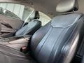 Hyundai Grandeur 2016 годаүшін8 590 000 тг. в Шымкент – фото 13