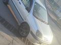 Toyota Raum 1997 годаүшін1 550 000 тг. в Алматы