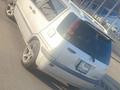 Toyota Raum 1997 годаүшін1 550 000 тг. в Алматы – фото 3
