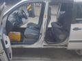 Toyota Raum 1997 годаүшін1 550 000 тг. в Алматы – фото 4