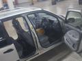 Toyota Raum 1997 годаүшін1 550 000 тг. в Алматы – фото 5