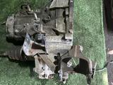 КПП механика 2.0 за 40 000 тг. в Алматы – фото 2