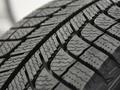 255/50R20 X-Ice Snow SUV 109T Michelin за 167 000 тг. в Алматы