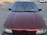 Volkswagen Passat 1990 года за 1 000 000 тг. в Шымкент
