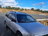 Toyota Corolla 1996 года за 1 800 000 тг. в Семей – фото 2