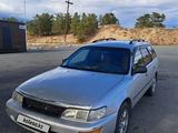 Toyota Corolla 1996 года за 1 800 000 тг. в Семей