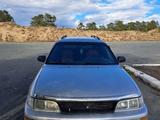 Toyota Corolla 1996 года за 1 800 000 тг. в Семей – фото 3