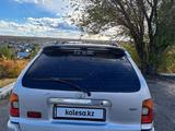 Toyota Corolla 1996 года за 1 800 000 тг. в Семей – фото 4