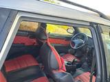Toyota Corolla 1996 года за 1 800 000 тг. в Семей – фото 5