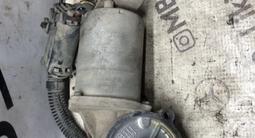 Сервопривод раздатки раздатка акпп моторчик ML W163 за 20 000 тг. в Алматы – фото 2