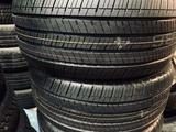 265/35R21 305/30R21 Goodyear Eagle Touring (NPO) за 615 000 тг. в Алматы