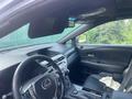 Lexus RX 350 2013 годаүшін10 700 000 тг. в Актобе – фото 5