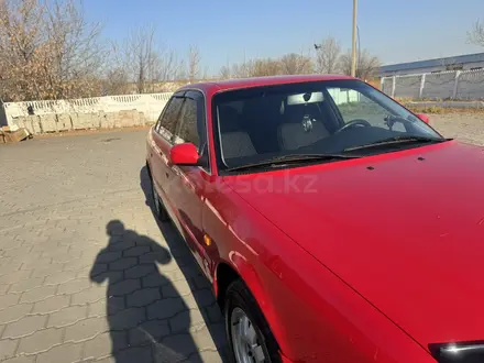 Audi A6 1995 года за 2 700 000 тг. в Шахтинск – фото 10