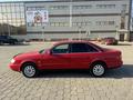 Audi A6 1995 годаfor2 700 000 тг. в Шахтинск – фото 8