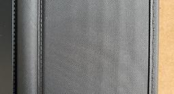 Шторка багажника за 20 000 тг. в Алматы – фото 2