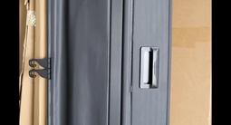 Шторка багажника за 20 000 тг. в Алматы