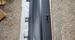 Шторка багажника за 20 000 тг. в Алматы – фото 3