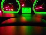 Chevrolet Nexia 2021 года за 4 700 000 тг. в Костанай – фото 2