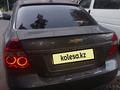 Chevrolet Nexia 2021 годаүшін4 700 000 тг. в Костанай – фото 4