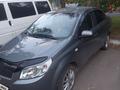 Chevrolet Nexia 2021 годаүшін4 700 000 тг. в Костанай – фото 5