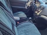 Ravon Nexia R3 2019 года за 4 400 000 тг. в Астана – фото 2