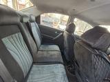Ravon Nexia R3 2019 года за 4 400 000 тг. в Астана – фото 3