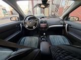 Ravon Nexia R3 2019 года за 4 400 000 тг. в Астана – фото 4