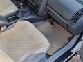 Opel Omega 1998 года за 1 300 000 тг. в Кокшетау – фото 14