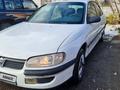 Opel Omega 1998 года за 1 300 000 тг. в Кокшетау