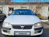 Opel Omega 1998 года за 1 300 000 тг. в Кокшетау – фото 2