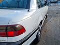 Opel Omega 1998 года за 1 300 000 тг. в Кокшетау – фото 21