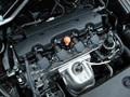 Kонтрактный двигатель (АКПП) R20A vtec, K24A — Honda (Хонда) CR-V за 350 000 тг. в Алматы
