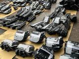Кузов оптика Хендай Киа / Hyundai KIa Б/У за 10 000 тг. в Алматы