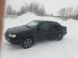 Volkswagen Passat 1995 года за 3 000 000 тг. в Риддер – фото 2