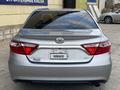 Toyota Camry 2017 годаfor8 300 000 тг. в Мангистау – фото 2